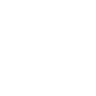 MougAI Logo